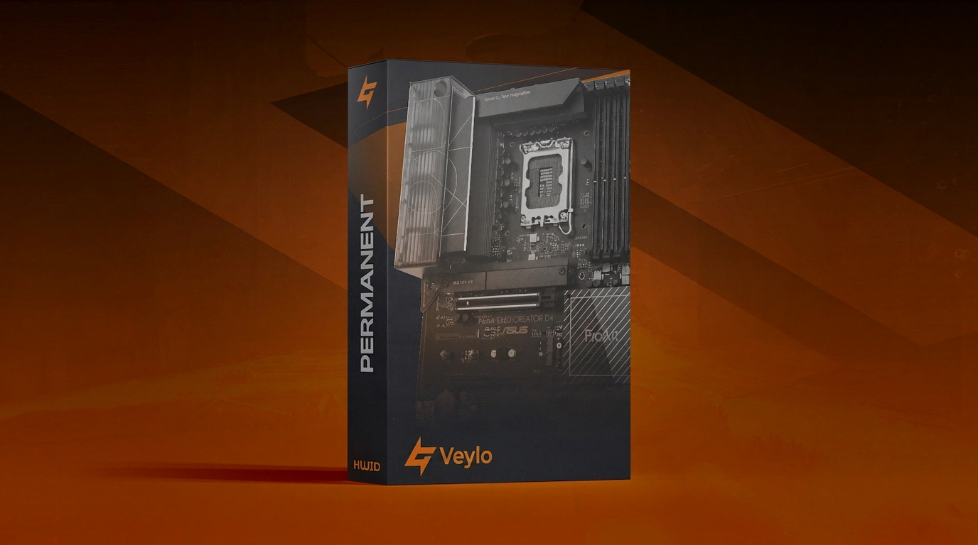 PC Tweaks Software