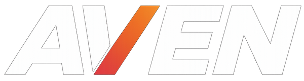 Veylo